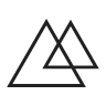 InfinityTrading